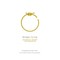 Broken Circle - Children of Divorce and Separation