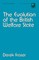 The Evolution of the British Welfare State