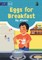 Eggs for Breakfast - Our Yarning