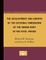 The Development and Growth of the External Dimensions of the Human Body in the Fetal Period