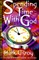 Spending Time with God
