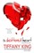 A Shattered Heart