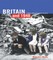 Britain and 1940