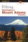 Hiking Washington's Mount Adams Country