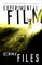 Experimental Film