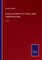 History of Friedrich II. of Prussia, called Frederick the Great