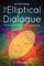 The Elliptical Dialogue