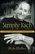 Simply Rich: Life and Lessons from the Cofounder of Amway