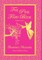 The Pink Fairy Book - Andrew Lang