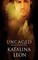 Uncaged