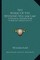 The Works of the Reverend William Law