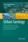 Urban Geology
