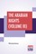 The Arabian Nights (Volume III)