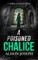 A Poisoned Chalice