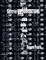 Selected IMPROVISATIONS