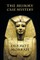The Mummy Case Mystery