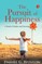 The Pursuit of Happiness