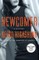 Newcomer