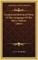 Condensed Historical Notice Of The Languages Of The Slavic Nations (1853)