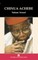 Chinua Achebe