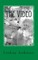 The Video