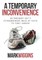 A Temporary Inconvenience