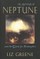 Astrological Neptune and the Quest for Redemption