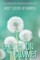 Dandelion Summer