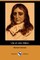 Life of John Milton
