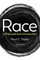 Race