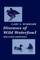 Diseases of Wild Waterfowl