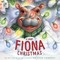 A Very Fiona Christmas