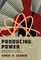Producing Power