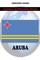 Aruba