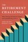 The Retirement Challenge