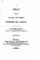 Essay Towards an Easy and Useful System of Logic
