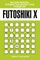Futoshiki X