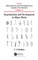 Reproduction and Development in Minor Phyla