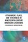 Attachment, Place, and Otherness in Nineteenth-Century American Literature