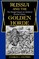 Russia and the Golden Horde