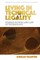 Living in Technical Legality