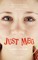 Just Meg