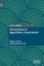 Introduction to Algorithmic Government