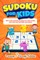 Sudoku For Kids