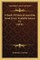 A Book of Musical Anecdote from Every Available Source V1 (1878)