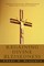 Regaining Divine Blessedness