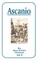 Ascanio