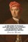 A treatise of human nature