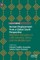 Human Displacement from a Global South Perspective