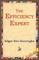 The Efficiency Expert